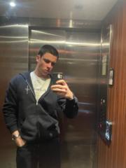 Tom Raimbault