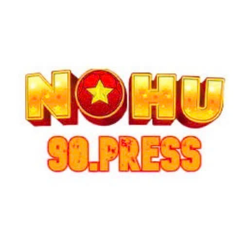 Nohu Press