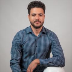 Anas Tedjini