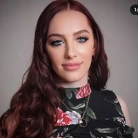 Adelle Champon