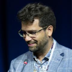Daniel Ojdanic