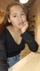 Judy Galvez Rojas