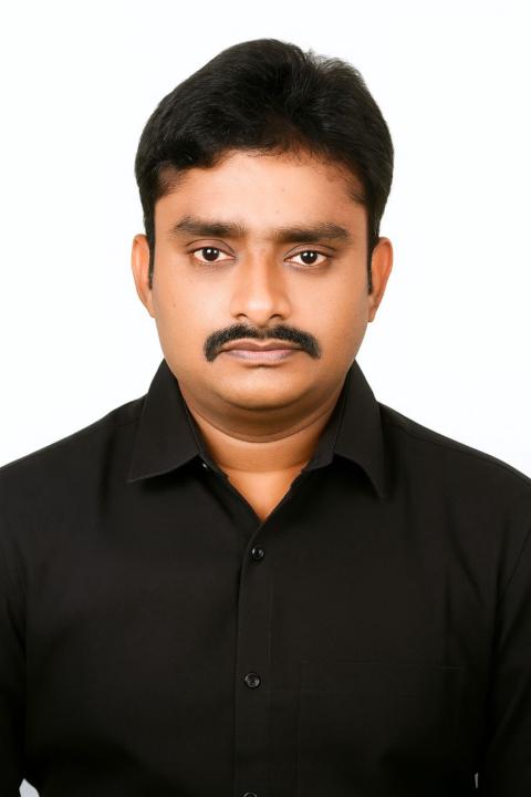 Durga Durga Vara Prasad