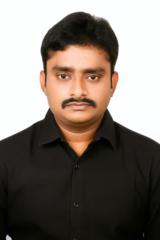 Durga Durga Vara Prasad