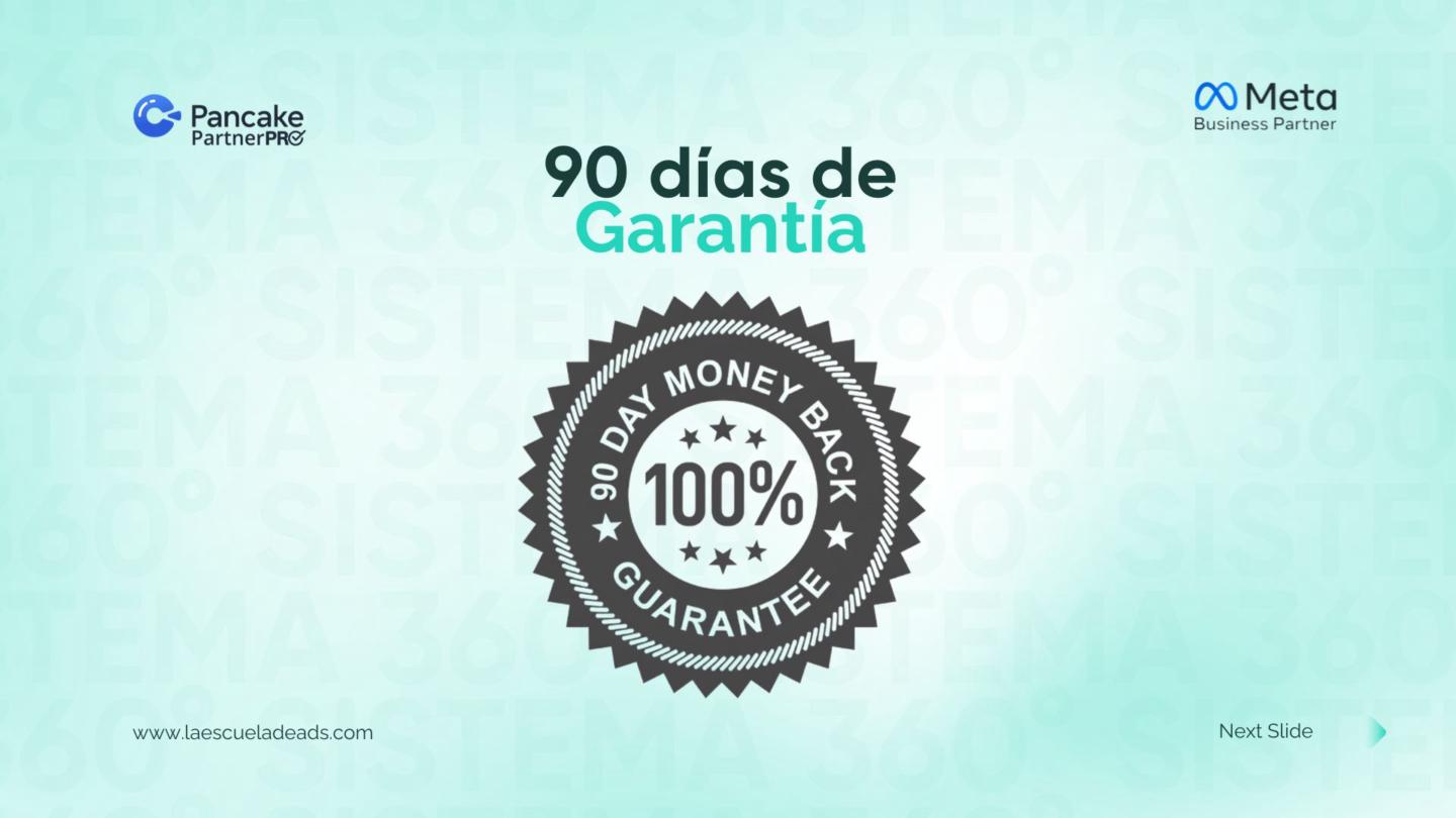 Sistema360°