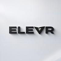 Elevr Uk