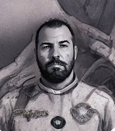 Ricardo Santos