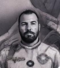 Ricardo Santos