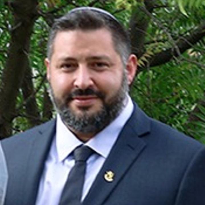 Sami Benoliel