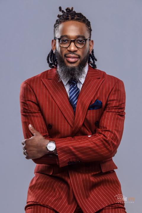Derek Mayes
