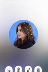 Fatima García