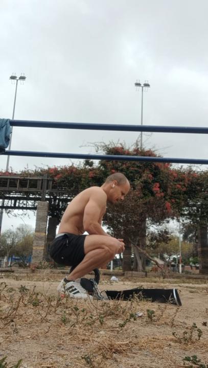 Henry Pichardo