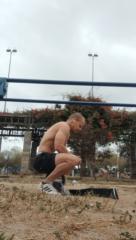 Henry Pichardo