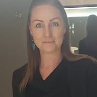 Susan Meano