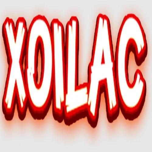 Xoilac Tv