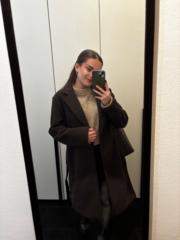 Natálie Artimovičová