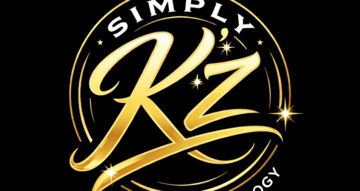 No Fluff Brand & Merch Room