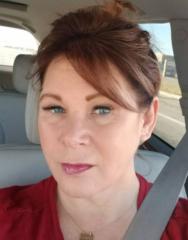 Lisa Harris