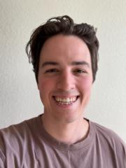 Jacob Richardson
