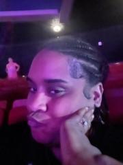 Shavonica Reed