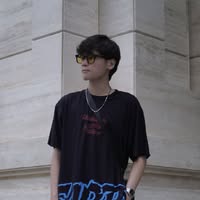 Huy Danh