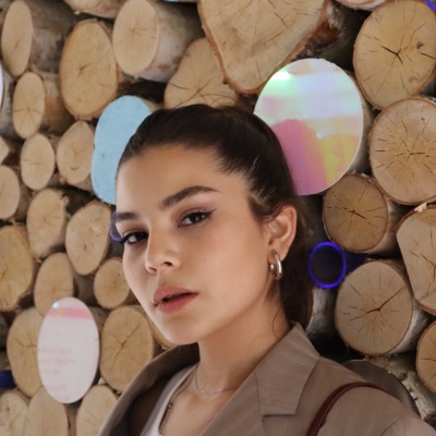 Victoria Godoy