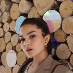 Victoria Godoy