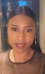 Mariatu Sesay