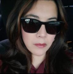 Azeneth Balderas
