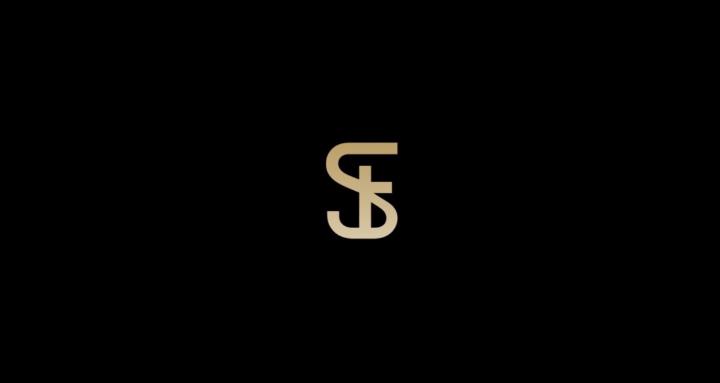 S.E Training Online