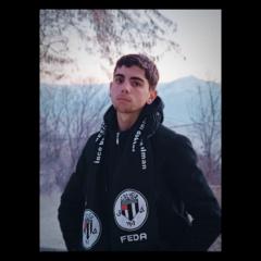 Nihat Kaya
