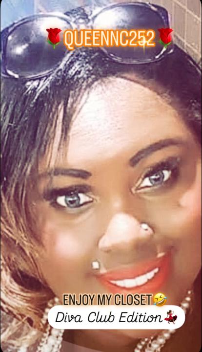 Kimberly Woolard