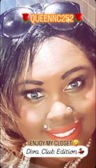 Kimberly Woolard