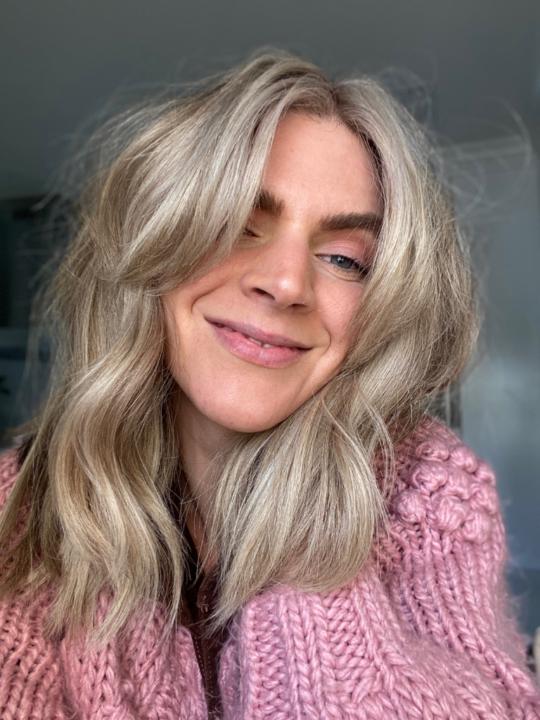 Robin Plotnik