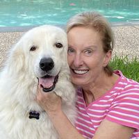 Rhonda Schmidt