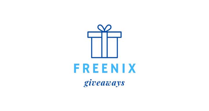 Freenix