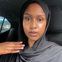 Zainab Gold