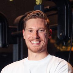 Wout Vereecke