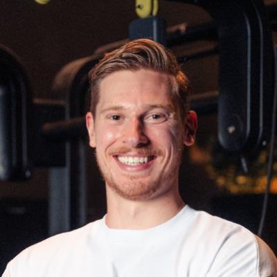 Wout Vereecke