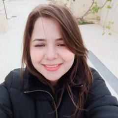 Mariem Naifar