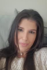 Susanne Gould