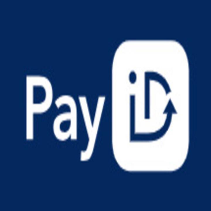 PayidPokiesCasino Australia