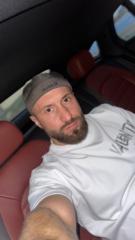 Chai Geydarov