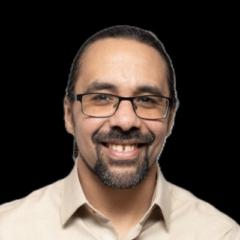 Yannick Grenon-Mazile