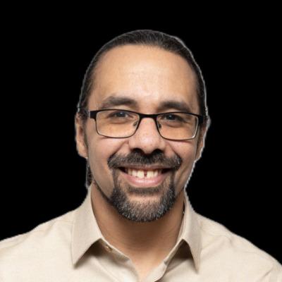 Yannick Grenon-Mazile