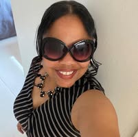 Tania Banks