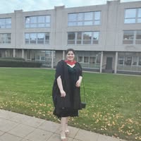 Gouthami Sheshagiri Hegde