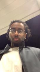 Zekarias Getaneh