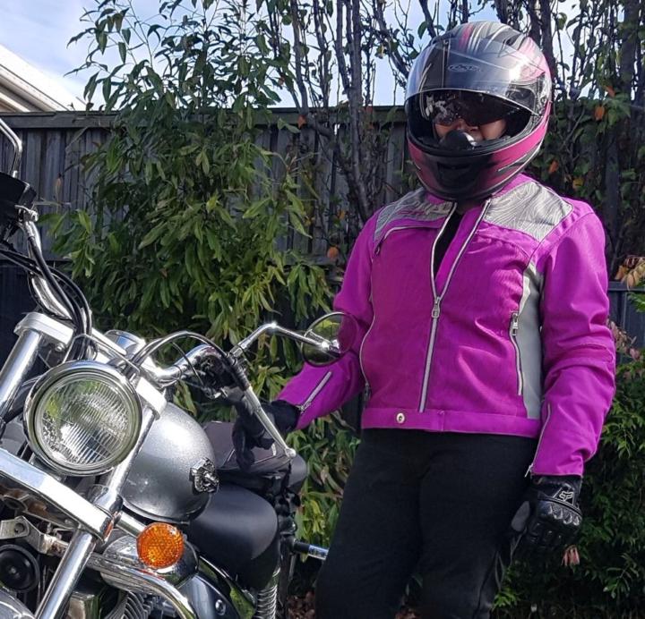 David and Jeanette Ball