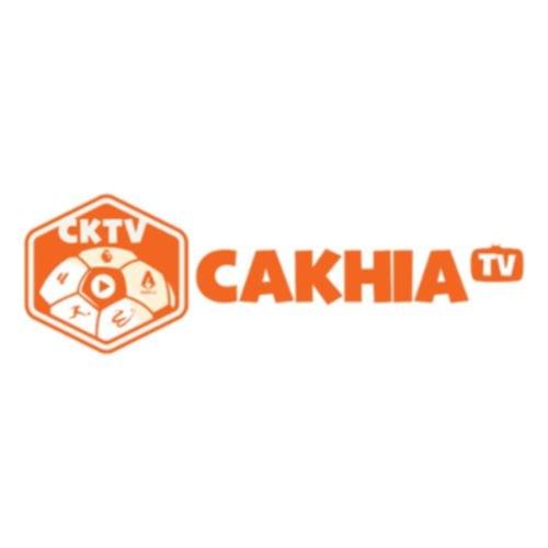 Cakhia TV Cakhia TV